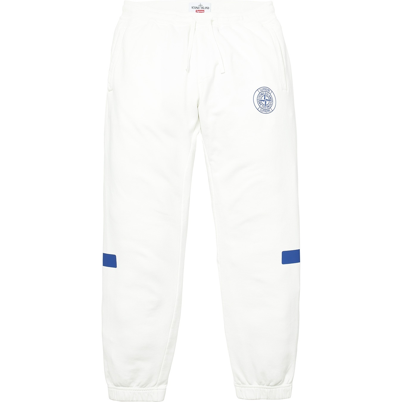 Supreme®/Stone Island® Sweatpant view 15